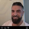 callmeonet1me