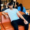 galbey_derler63
