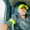 captainmuvenda
