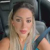 rachellimanutri