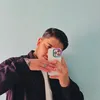prince_muhammed_7