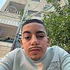 my_cousin213