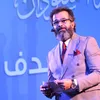 ali__a1977