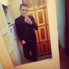 elnur_372