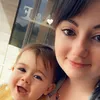 aurelie96.16