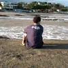 eu.mesmo.gasparzinho