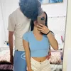 _aaronnavarroo