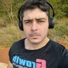 bennettarcontepyrolives9