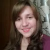 carolcafisso