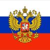 oleg7220