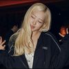 chaewlys_