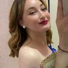ana_hana223