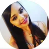 edjanesilva_0