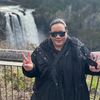 tasila._
