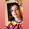 kellymarquez22
