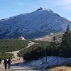 bogumilakamuda