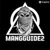 mangguide02