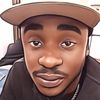 onegeechi