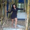 karinarodriguez8867