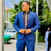 olad079