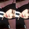 girll_yuuu
