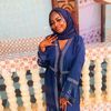 fatoumacam25