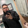 soyelmayito
