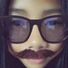 user1056815331854