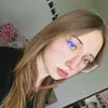mcikhartovaa