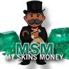 my_skins_money