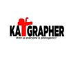 katgrapher1