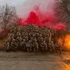 veteran123456