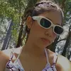 _soy.ruby_