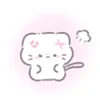 thynz833