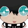luisghs_yui