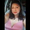 lisbeth_matias