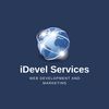 idevelmarketing