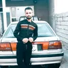 alilatif695