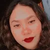 marcela.louyse.gama