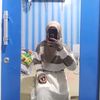 fitriyanrhasanah03