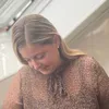 jana030219