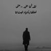 _2000qq1