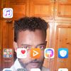 user7130665273416