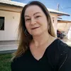 maryaiank