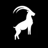 7a8ee8_gulli