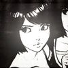 warag_eneb