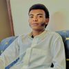userjx3phd57p7