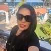 giselalucia13