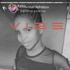 user2801669970374