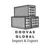 Doovas Global Import - China